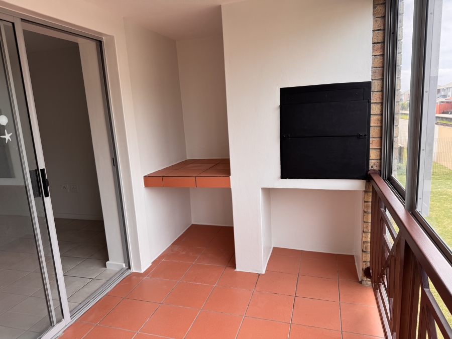 2 Bedroom Property for Sale in Hartenbos Central Western Cape